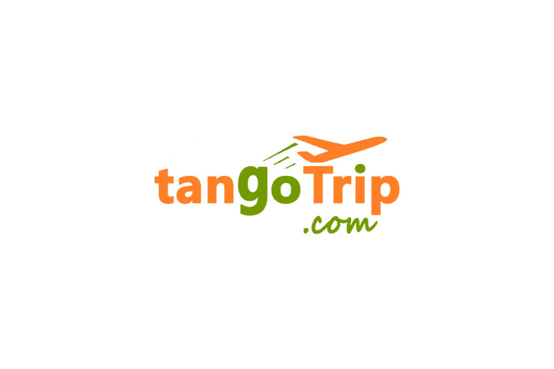 TangoTrip